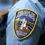 Reportan “carjackings” en San Juan y Carolina