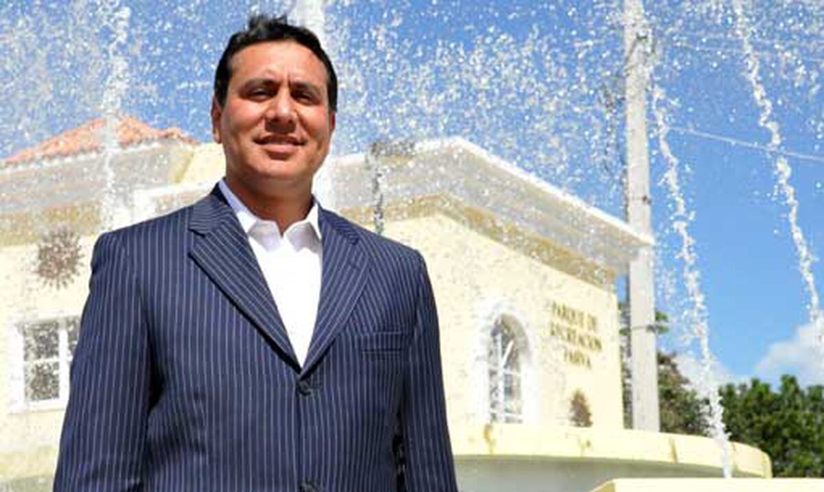 Juez determina que no hay causa para arresto contra ...