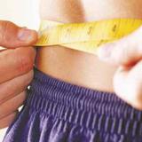Claves para no volver a engordar tras bajar de peso con dieta