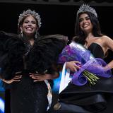 De Mayagüez y Barranquitas las nuevas Miss Earth y Miss Global Puerto Rico