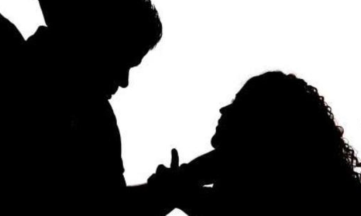 Dos incidentes de violencia doméstica con armas blancas Primera Hora