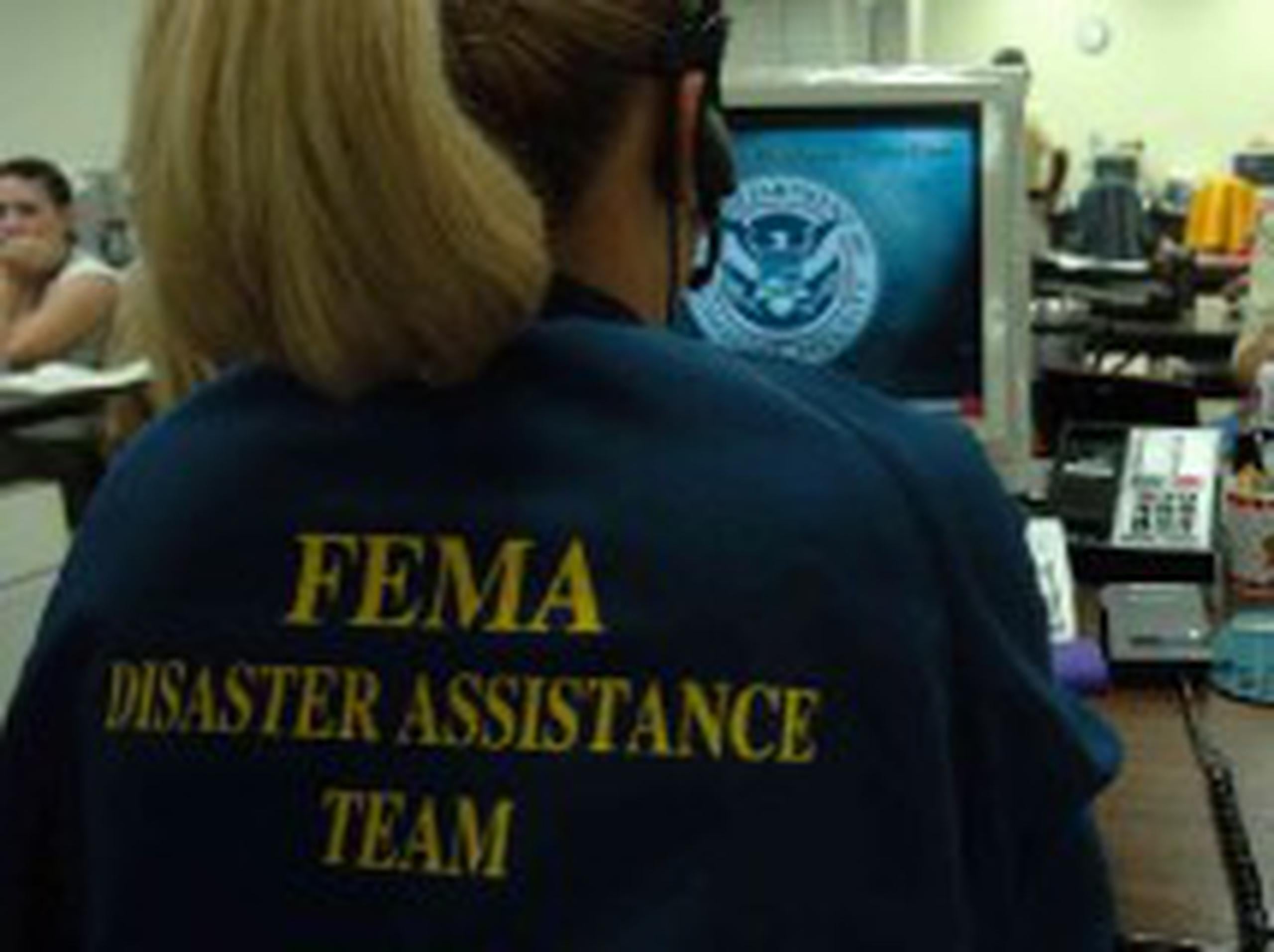 Representantes del Departamento de Vivienda federal (HUD) y la Agencia federal para el Manejo de Emergencias (FEMA) tomarán parte en el seminario. (Archivo)