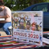 El Censo se atrasa y complica el plan de Trump de excluir a indocumentados