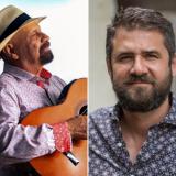 Festival de la Chiringa en Lajas presenta el programa de artistas 