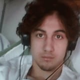 Dzhokhar Tsarnaev pide perdón a las víctimas y sobrevivientes