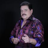 Lalo Rodríguez viene con disco nuevo después de 26 años