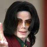 Herederos de Michael Jackson donan dinero por pandemia