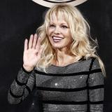 Pamela Anderson asegura que no participaría en un reencuentro de “Baywatch”