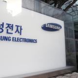 Demandan a Samsung en Francia por supuestos abusos laborales