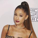 Sobrevivientes de ataque en concierto de Ariana Grande radicarán demanda