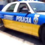 Pasajero asalta conductor de red de transporte privado en Santurce