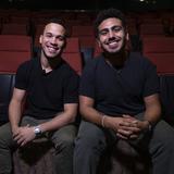 CineMásCorto apuesta por más cine local en Puerto Rico