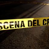 Identifican a hombre asesinado en Loíza