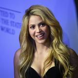 Shakira culpa a Hacienda española de “utilizarla” y violar su intimidad