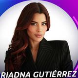 Ariadna Gutiérrez es “salvada” y se quedará otra semana más en “La casa de los famosos 4”