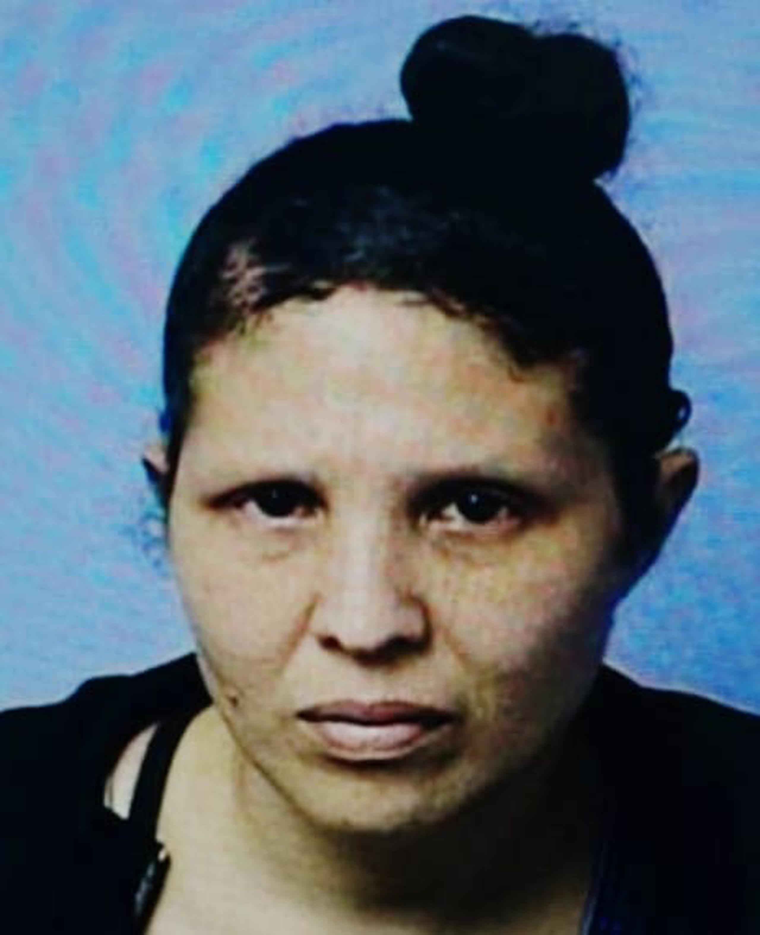 Rosaly López Cruz enfrenta cargos por maltrato de menores.
