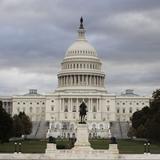 Senado de Estados Unidos aprueba sanciones contra China