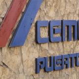 Más de 40 empleados de CEMEX se afectarán por reestructuración
