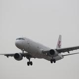 Aerolínea de avión que se estrelló en China cancela más de 1,900 vuelos