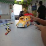 Aumentan a $11,000 diarios las multas por incumplimiento en Educación Especial