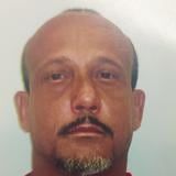 Buscan a hombre desaparecido desde el viernes en Aguada