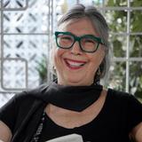 Rosa Luisa Márquez es honrada como la Humanista del Año 