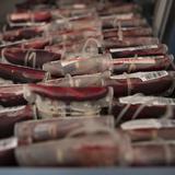 FDA actualiza sus recomendaciones para donar sangre