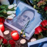 Rusia se niega a entregar el cadáver de Navalni a su madre