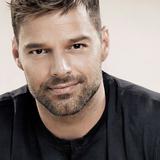 Ricky Martin vive “esperanzado” por lograr justicia para los más vulnerables
