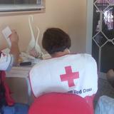 Cruz Roja ofrece talleres virtuales para niños para emergencias