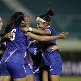 Federación Puertorriqueña de Fútbol no ve razón para que la selección femenina no compita en los Centroamericanos