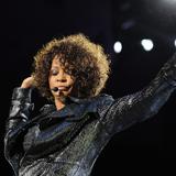 La vida de Whitney Houston llegará al cine