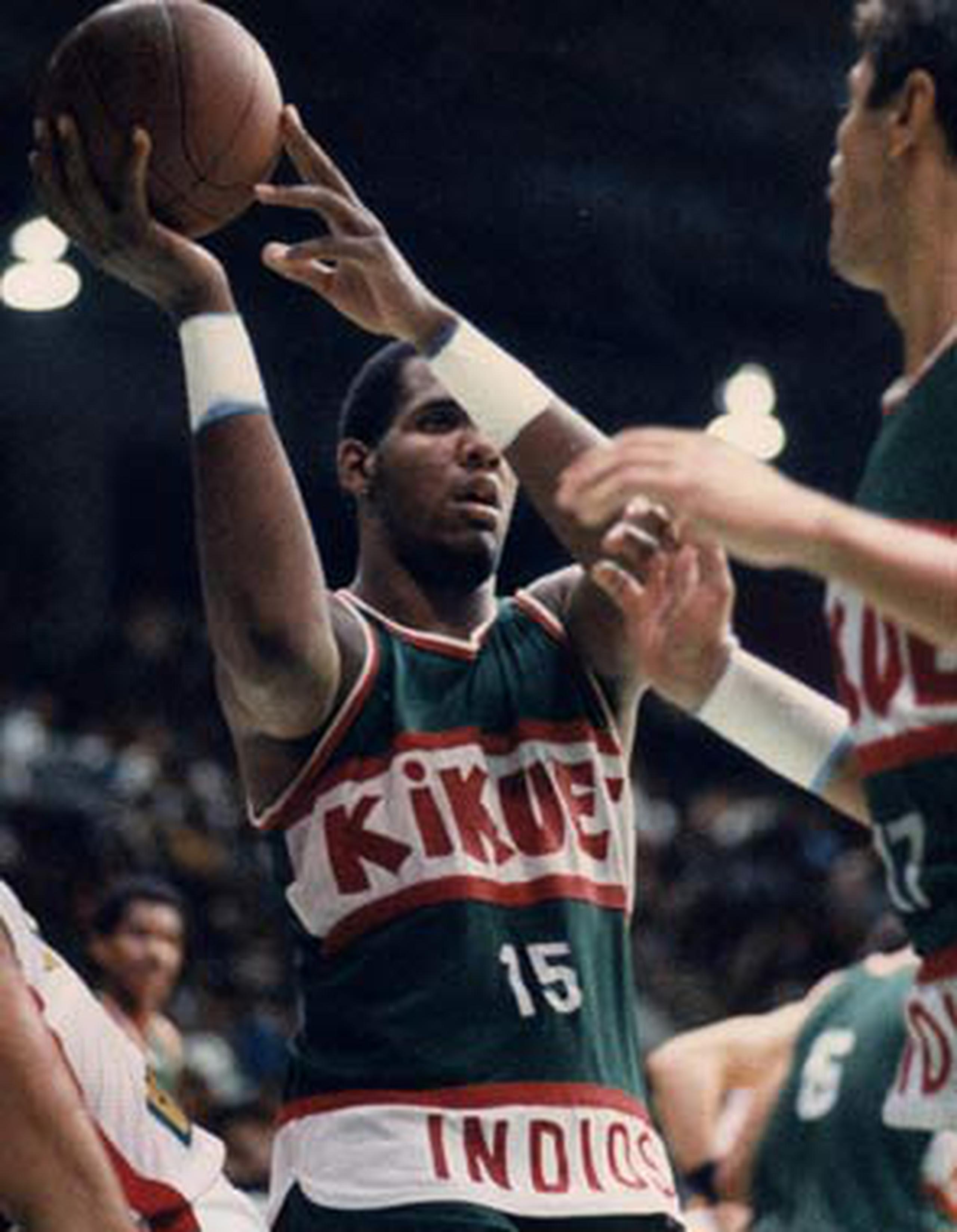 Buscan revivir a los Indios de Canóvanas VÍDEO Primera Hora