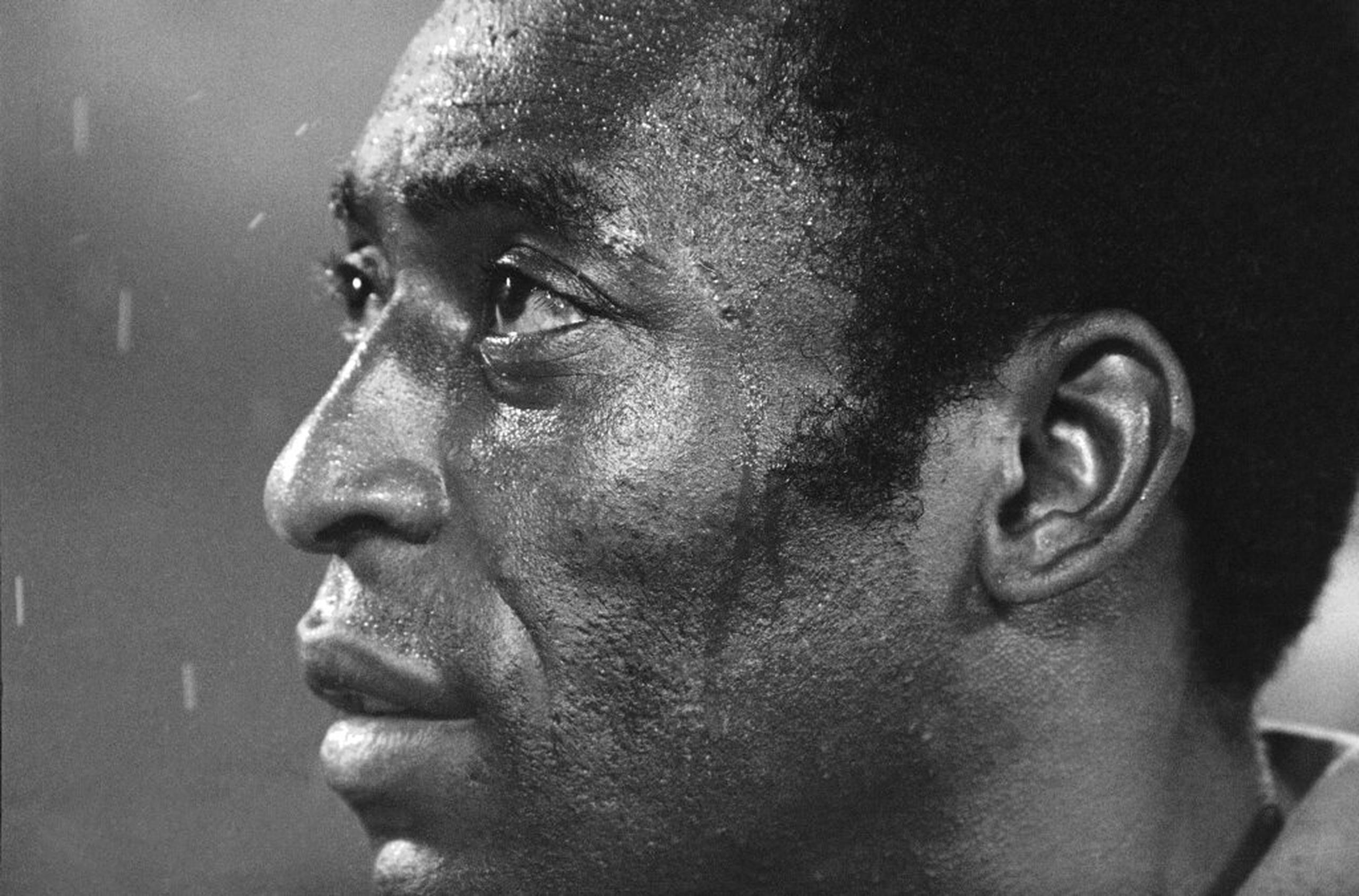 Pelé dejó un legado difícil de igualar.