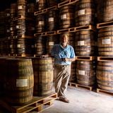 Recorrido por la nostalgia en San Juan Artisan Distillers