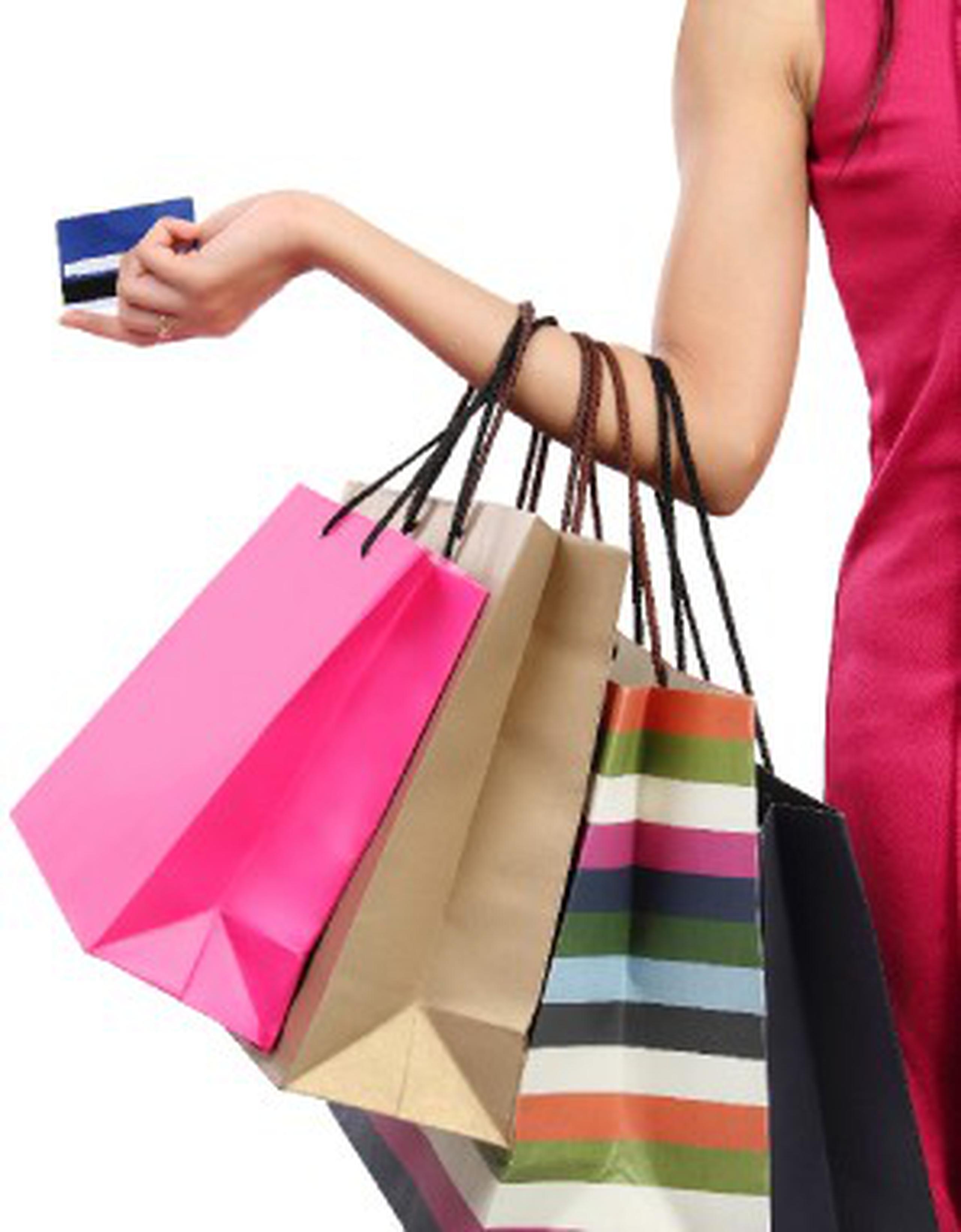 Aprende a ser un comprador inteligente Primera Hora