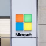 Estados Unidos y Microsoft denuncian ataques cibernéticos por parte de organización china