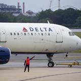 Delta comienza nuevos vuelos para la temporada alta