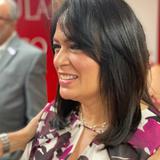 Ivonne Lozada buscará ser delegada por acumulación en la Junta de Gobierno del PPD