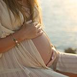 COVID-19 en la Isla: Al menos 1,338 casos positivos en embarazadas