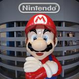 Nintendo abrirá galería para exhibir sus más de 130 años de historia