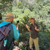 “Borinqueando” celebra el turismo patrimonial con serie de reportajes especiales