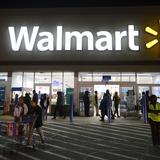 Walmart exigirá mascarillas a todos sus clientes en Estados Unidos 