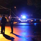 Asesinan a hombre y dejan una mujer herida en Cabo Rojo