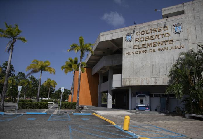 La feria se celebrará en el Coliseo Roberto Clemente, en San Juan.