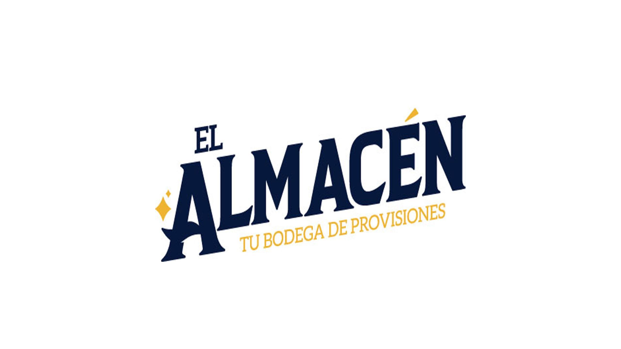 El Almacén, Tu Bodega de Provisiones, fue fundado en 1958 por don Monserrate González.