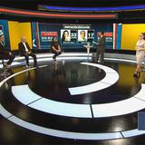 Canal 11 anuncia cambios y estrenos en su programación 