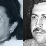 Griselda Blanco: ¿quién fue primero dentro del crimen organizado, ella o Pablo Escobar?