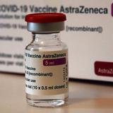 Gran Bretaña reporta 30 casos de trombos ligados a AstraZeneca