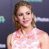 Spotify crea “’playlist” que defiende a Shakira
